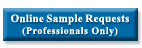 Online Sample Requests
