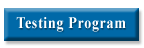 Testing Program