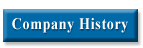 Company History